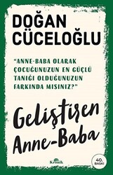 Geliştiren Anne - Baba - 1