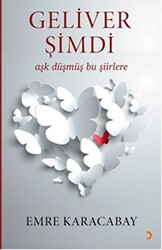 Geliver Şimdi - 1