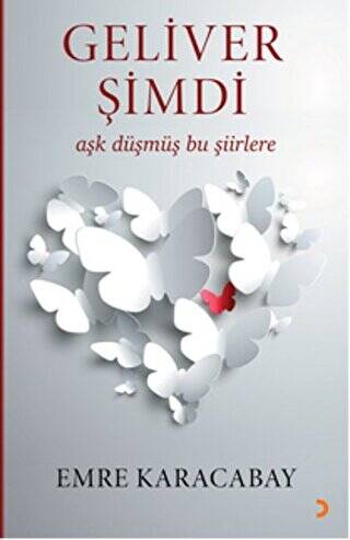 Geliver Şimdi - 1