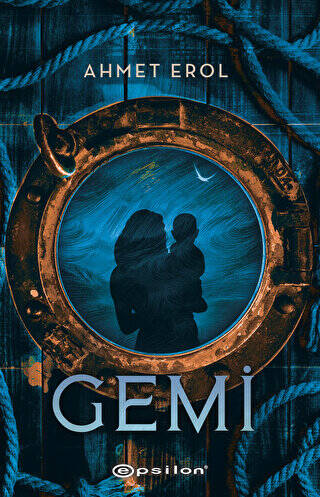 Gemi - 1