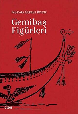 Gemibaş Figürleri - 1