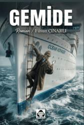 Gemide - Alan Yayıncılık