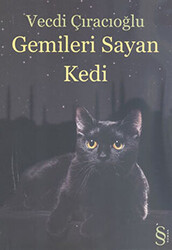 Gemileri Sayan Kedi - 1