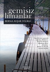 Gemisiz Limanlar - 1