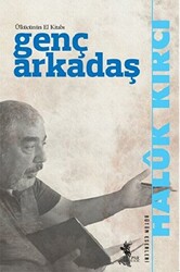 Genç Arkadaş - 1