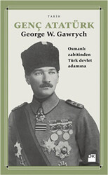 Genç Atatürk - 1