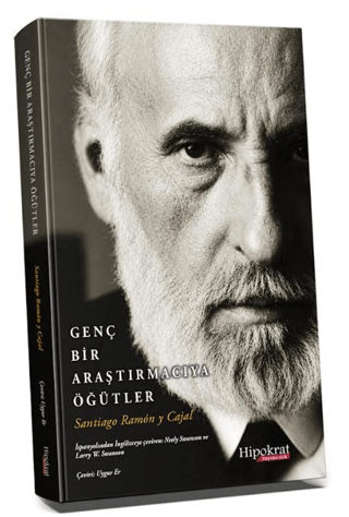 Genç Bir Araştırmacıya Öğütler - 1