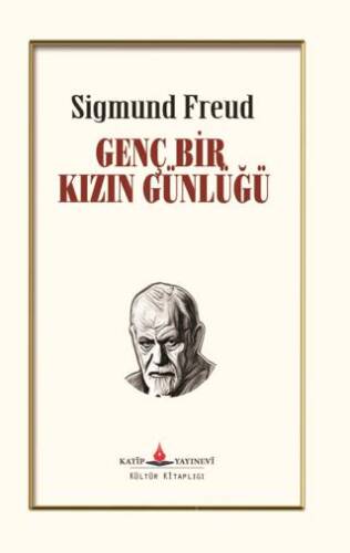 Genç Bir Kızın Günlüğü - 1