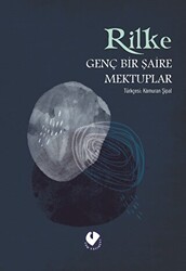 Genç Bir Şaire Mektuplar - 1