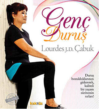 Genç Duruş - 1