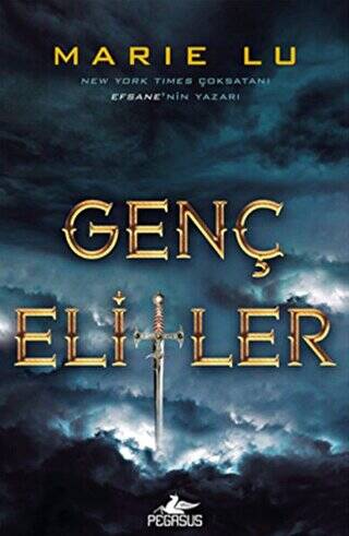 Genç Elitler - 1