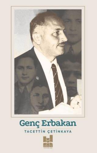 Genç Erbakan - 1