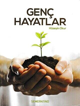 Genç Hayatlar - 1