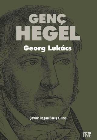 Genç Hegel - 1