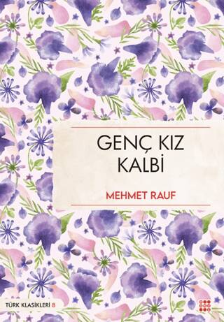 Genç Kız Kalbi - 1