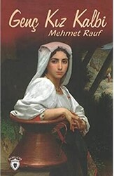 Genç Kız Kalbi - 1
