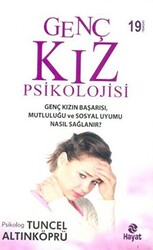 Genç Kız Psikolojisi - 1