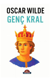 Genç Kral - LibrisHub Yayınları