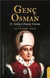 Genç Osman - 1