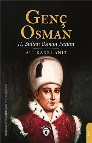 Genç Osman - 1