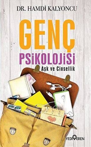 Genç Psikolojisi - 1