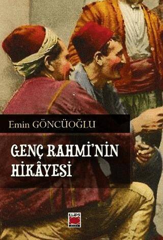 Genç Rahmi`nin Hikayesi - 1