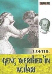 Genç Werther’in Acıları - 1