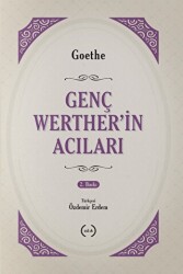 Genç Werther’in Acıları - Islık Yayınları