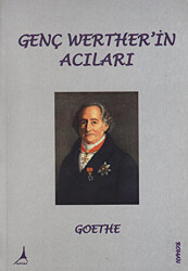 Genç Werther’in Acıları - 1