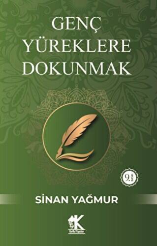 Genç Yüreklere Dokunmak - 1