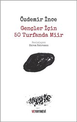 Gençler İçin 50 Turfanda Miir - 1