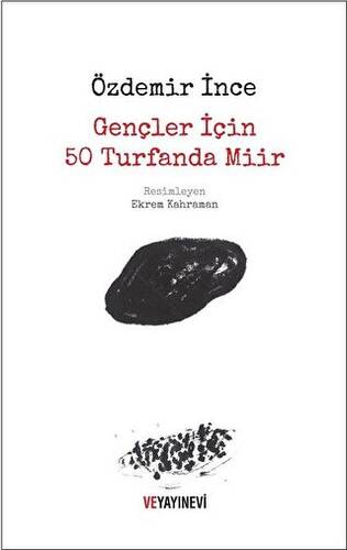 Gençler İçin 50 Turfanda Miir - 1