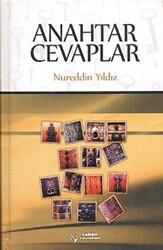 Gençler İçin Anahtar Cevaplar - 1