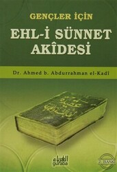 Gençler İçin Ehl-i Sünnet Akidesi - 1