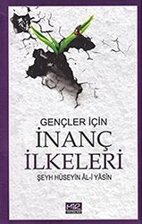 Gençler İçin İnanç İlkeleri - 1