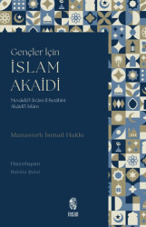 Gençler İçin İslam Akaidi - İnsan Yayınları
