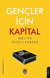 Gençler İçin Kapital - 1
