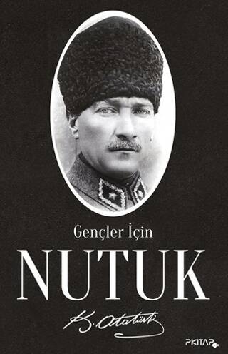 Gençler İçin Nutuk - 1