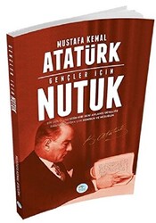 Gençler İçin Nutuk - 1