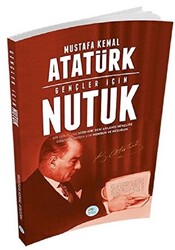 Gençler İçin Nutuk - 1