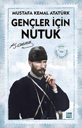 Gençler İçin Nutuk - 1