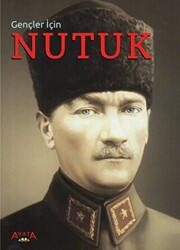 Gençler İçin Nutuk - 1