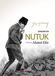 Gençler İçin Nutuk - 1