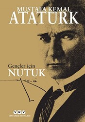 Gençler İçin Nutuk - 1