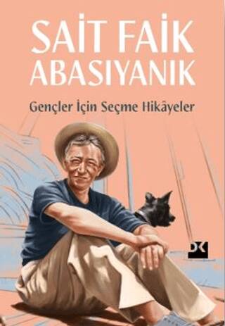 Gençler İçin Seçme Hikayeler - 1