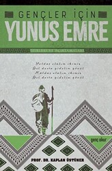 Gençler İçin Yunus Emre - 1