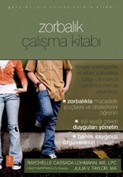 Gençler İçin Zorbalık Çalışma Kitabı - 1