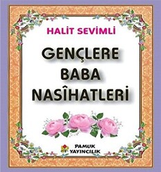 Gençlere Baba Nasihati Kod-277 - 1