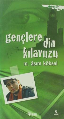 Gençlere Din Kılavuzu - 1