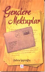Gençlere Mektuplar - E Yayınları